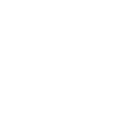 Grain free